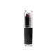Wet N Wild MegaLast Lip Color E918 Cherry Bomb
It has long