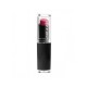 Wet N Wild MegaLast Lip Color E966 Dont Blink Pink
It has