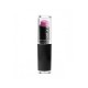 Wet N Wild MegaLast Lip Color E967 Dollhouse Pink
It has