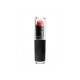 Wet N Wild MegaLast Lip Color E969 Carrot Gold
It has long