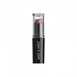 Wet N Wild MegaLast Lip Color E981 Smooth Mauves