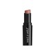 Wet N Wild MegaLast Lip Color E983 Never Nude
It has long