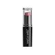 Wet N Wild MegaLast Lip Color E984 Rose The Matter
It has