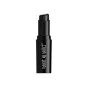 Wet N Wild MegaLast Lip Color E986 Black Out
It has long