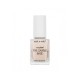 Wet N Wild MegaLast The Saving Base Fortifying Base