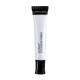 Wet N Wild Photo Focus Eyeshadow Primer E8511
It is fast