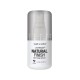 Wet N Wild Photo Focus Setting Spray E301A
It sets makeup