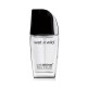 Wet N Wild Shine Nail Color E450 Clear Nail ProtectorIt