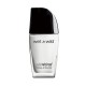 Wet N Wild Shine Nail Color E453 French White CremeIt has