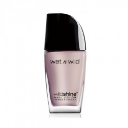 Wet N Wild Shine Nail Color E458 Yo Soy