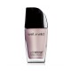 Wet N Wild Shine Nail Color E458 Yo SoyIt has a high
