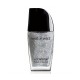 Wet N Wild Shine Nail Color E471 Kaleidoscope It has a