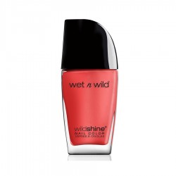 Wet N Wild Shine Nail Color E475