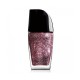 Wet N Wild Shine Nail Color E480 SparkedIt has a high
