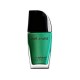 Wet N Wild Shine Nail Color E483 Be More PacificIt has a