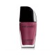 Wet N Wild Shine Nail Color E487 Grape Minds Think AlikeIt