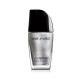 Wet N Wild Shine Nail Color E489 MetallicaIt has a high
