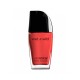 Wet N Wild Shine Nail Color E490 Heat WaveIt has a high