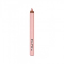 Wet N Wild Ultimate Brow Highlighter E633