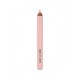 Wet N Wild Ultimate Brow Highlighter E633Fills in the