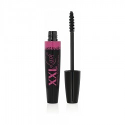 Wet N Wild XXL Lash Mascara 