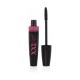 Wet N Wild XXL Lash Mascara It is long lasting and