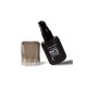 Wet n Wild Photo Focus Matte Finish Setting Spray for