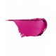 Wet N Wild MegaLast Lip Color E966 Dont Blink Pink
It has