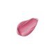Get gorgeous, full-coverage lips with a matte finish that
