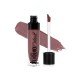 Introducing wet n wild Rebel Rose MegaLast Liquid Catsuit