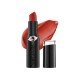 Get the chicest and most luscious lips with Wet n's new