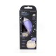 Wilkinson Sword Intuition For Dry Skin With Coconut &