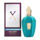 Xerjoff Erba Pura EDP Fragrances Spray For Unisex