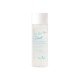 Your Vegan The Rice Bran Toner 120ml | فييلا