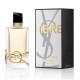 A celebration of freedom, this daring, yet distinctly