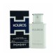Kouros by Yves Saint Laurent is a Aromatic Fougere