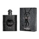 The Eau De Parfum Extreme Takes Black OpiumS Original
