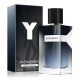Y Eau de Parfum by Yves Saint Laurent is a Aromatic Fougere