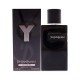 Y Le Parfum is a sensual and intoxicating men’s fragrance