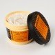 Cafe Mimi Face Scrub Facial Mask With Vitamins and almond |