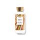 Bath and Body Works Twinkling Nights Body Lotion 236 ml