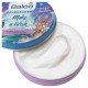 Balea Pflegecreme 250 ml  | فييلا بيوتي