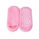 Spa Gel Socks Foot Care Skin Care Skin Stockings Moisture