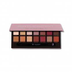 Anastasia Modern Renaissance Eyeshadow Palette