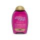 Hit the reset button on your style with our sulfate-free