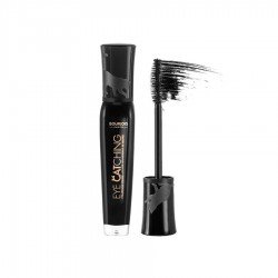 Bourjois Eye Catching Mascara 01 Deli-Cat Black