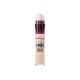 Maybelline Instant Anti Age Eraser Concealer 03 |