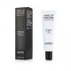 Designed for all skin types and tones, Step 1 Skin