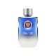 Pace Accelerate is a perfume by Jaguar  The
