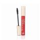 LOreal Volumissime Royale X10 Mascara BlackWorks to